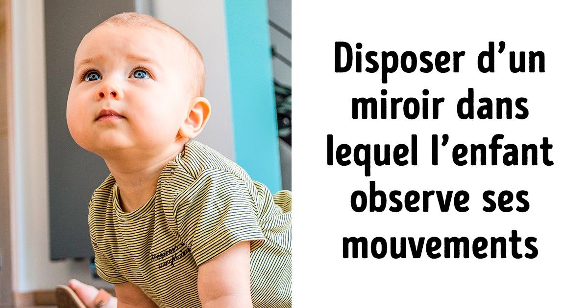 Id Es Pour Duquer Son Enfant Selon La M Thode Montessori Une