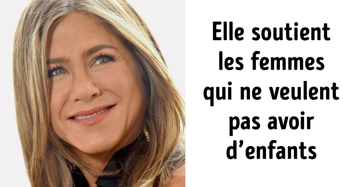 10 Célébrités qui œuvrent pour légalité entre les sexes Sympa