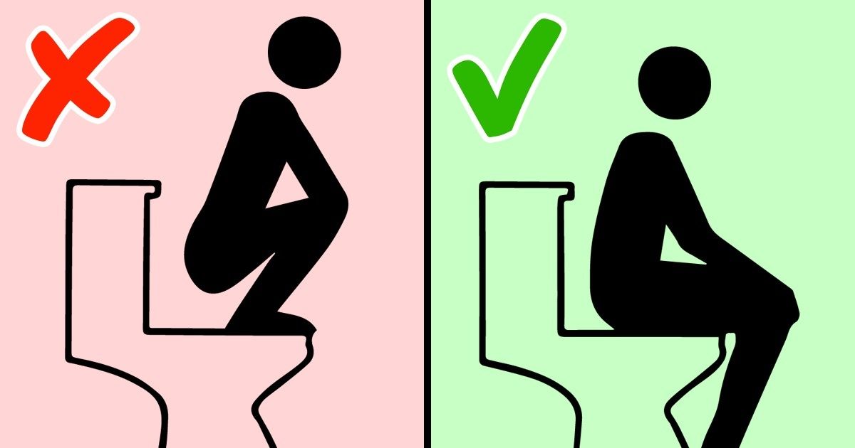 Порно Картинки Туалет
