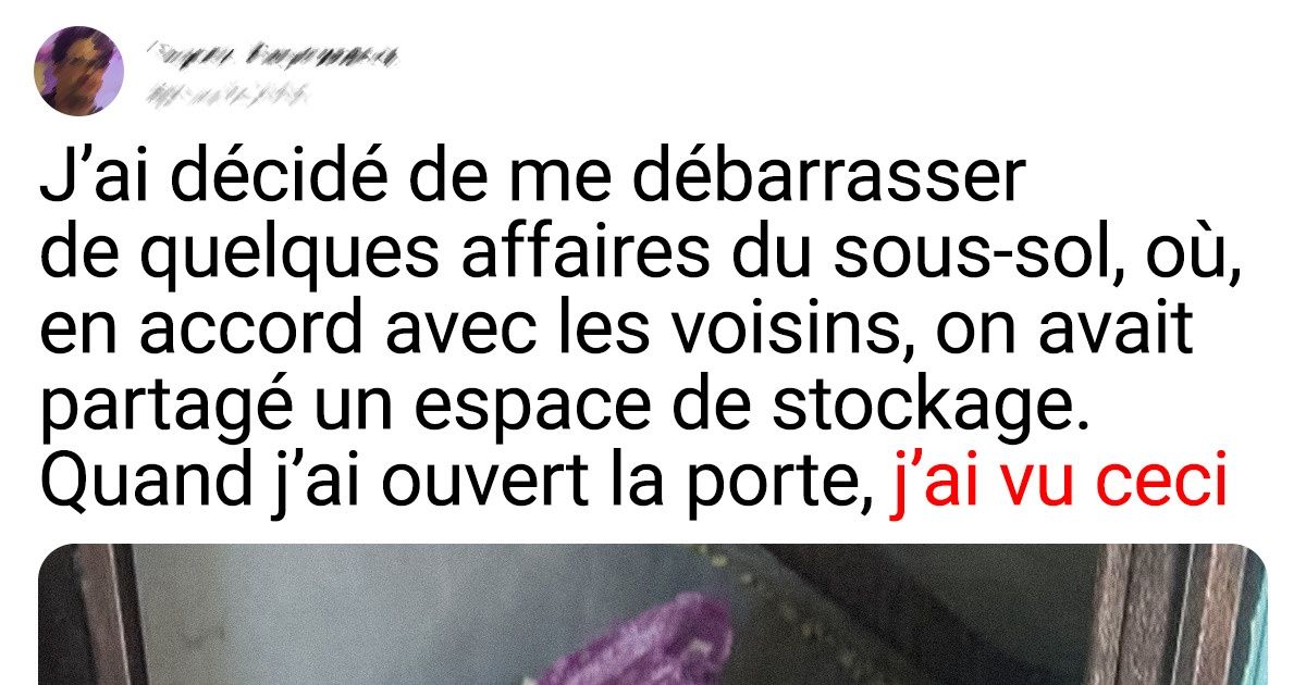 20 Personnes insolentes qui devraient apprendre les règles du civisme