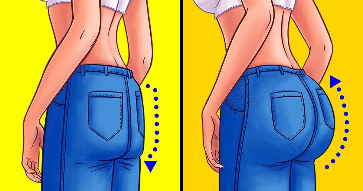 Comment sculpter tes fessiers et tes jambes en seulement 10 jours de marche ? Comment sculpter tes fessiers et tes jambes en seulement 10 jours de marche ?