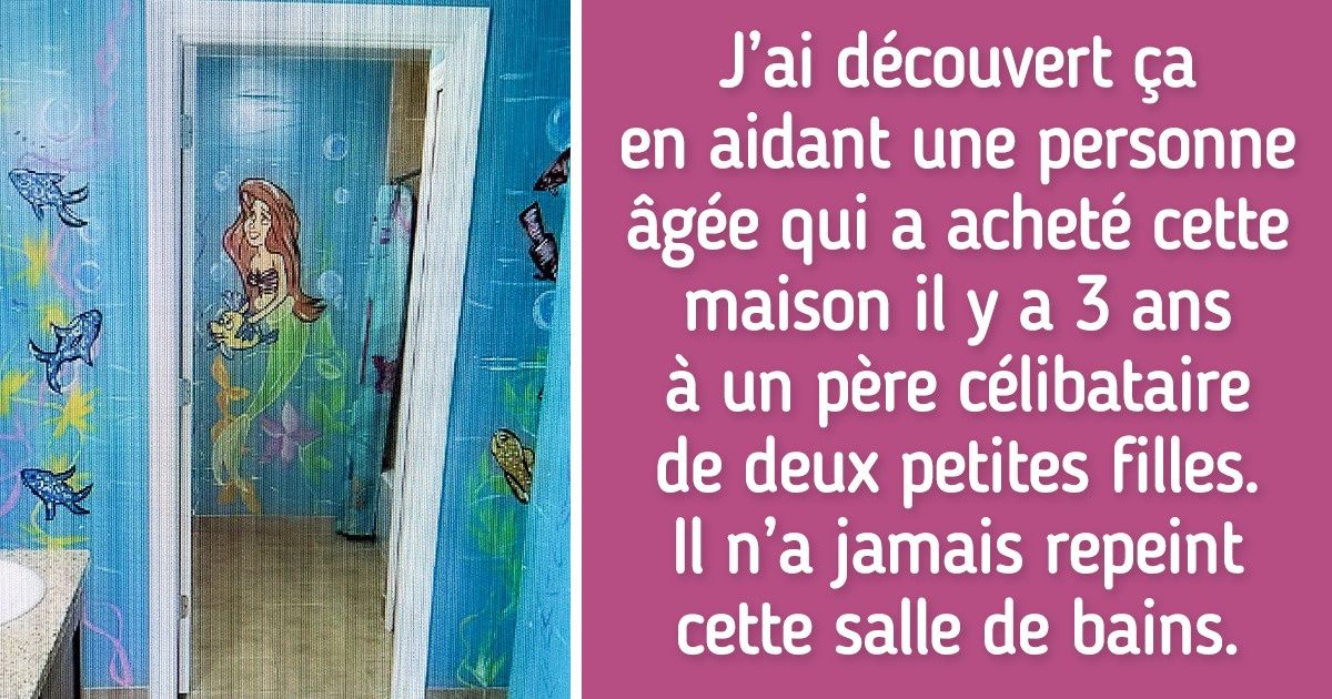 18 Histoires de pères célibataires qui prennent leur rôle très au sérieux