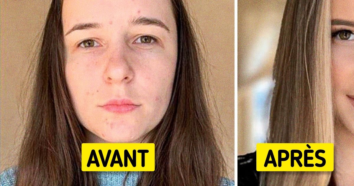 18 Preuves que chaque femme peut ressembler à une star
