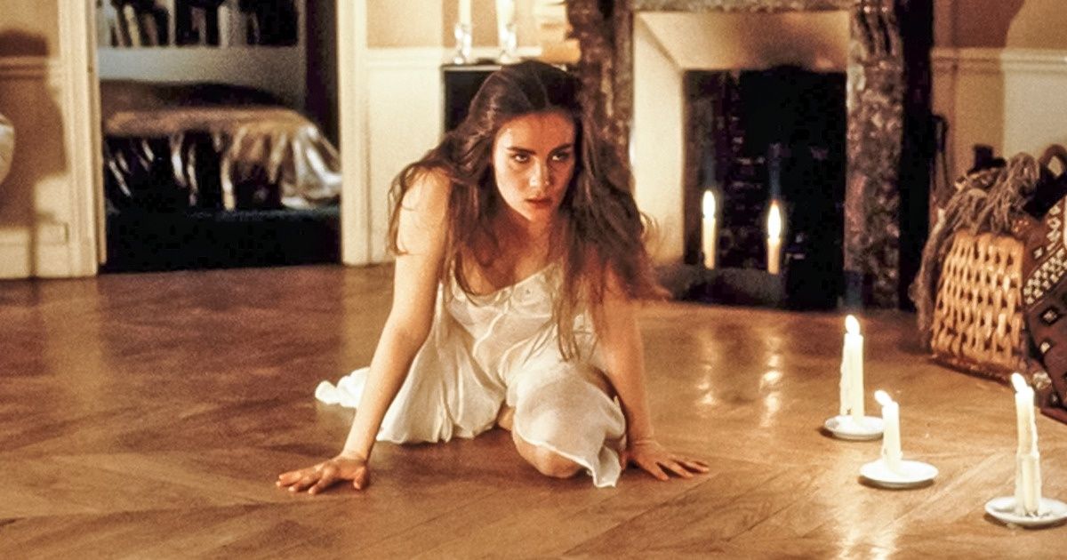 9 Films qui n’ont pas un “happy end”, mais que tu voudras quand-même regarder jusqu’à la fin 9 Films qui n’ont pas un “happy end”, mais que tu voudras quand-même regarder jusqu’à la fin