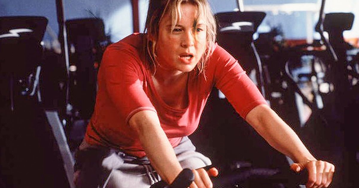 Des études indiquent qu’écouter de la musique en faisant du sport peut diminuer la fatigue