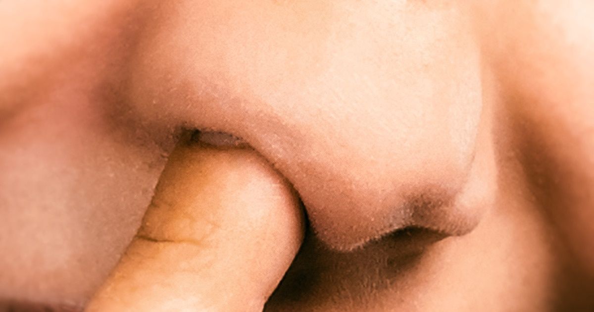 8 Choses faciles pour stimuler ton système immunitaire à l’arrivée de l’hiver 8 Choses faciles pour stimuler ton système immunitaire à l’arrivée de l’hiver