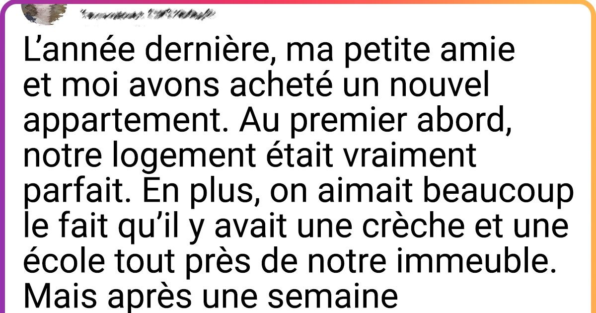 20 Personnes qui ont bien compris que la patience a ses limites