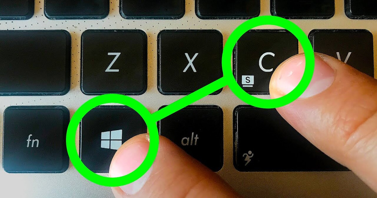 15 Raccourcis Incroyables que tu n’Utilises Certainement pas