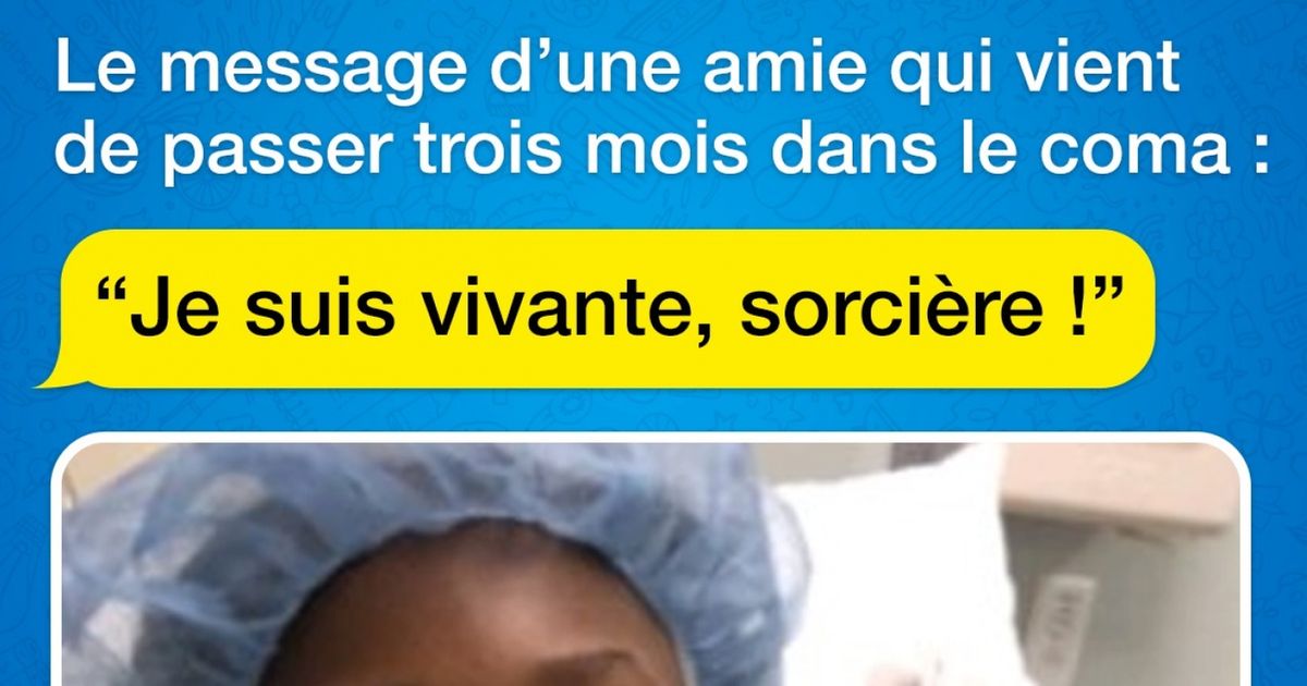 Voici 15 preuves irréfutables qui montrent que les amis rendent nos vies plus amusantes