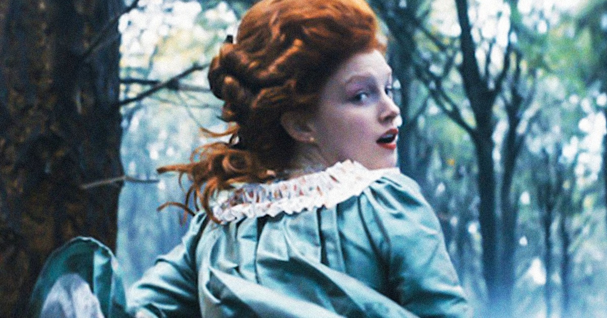12 Séries poignantes de Netflix qui captivent dès les premiers cadres
