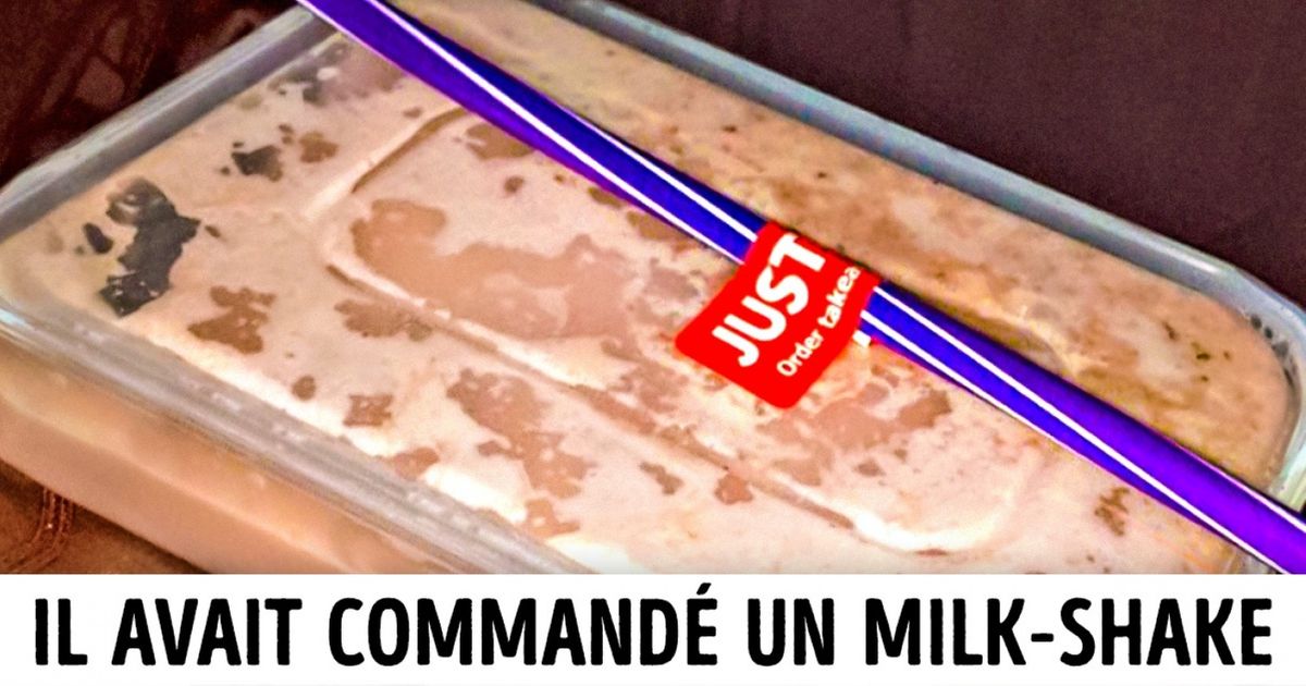 Ces professionnels qui n’y vont pas avec le dos de la cuillère pour répondre à leurs clients vont te faire mourir de rire !