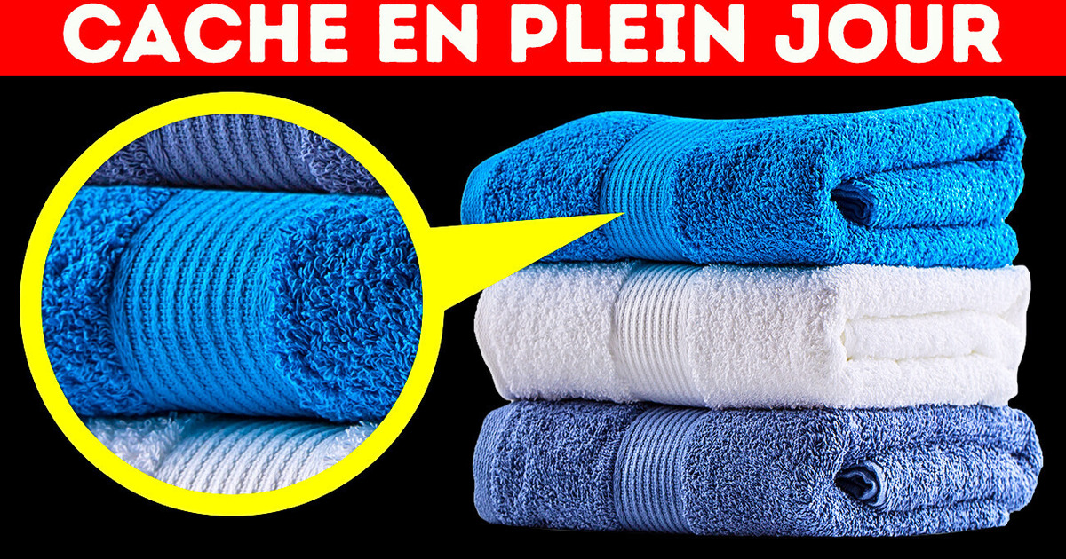 18 Choses qu’on Aurait Dû Apprendre Plus Tôt