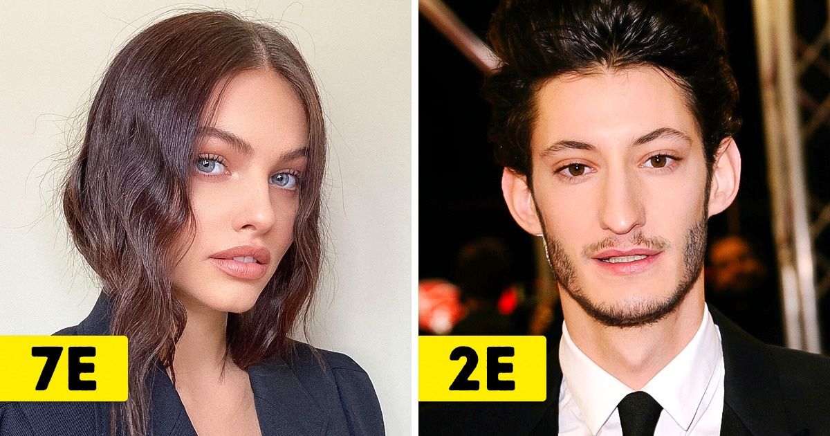 Découvre le top 10 des égéries françaises les plus influentes de l’univers du luxe