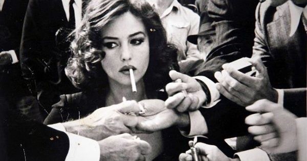 25 Règles modernes de bienséance