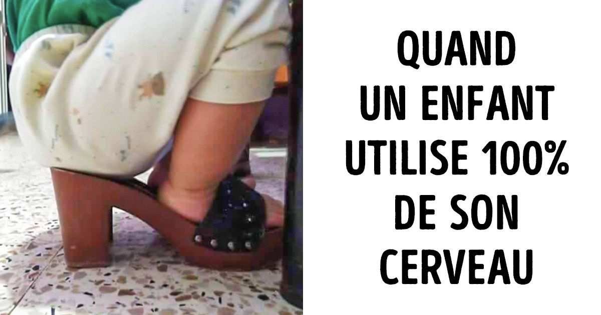 20 Génies prêts à résoudre n’importe quel problème à tout moment 20 Génies prêts à résoudre n’importe quel problème à tout moment