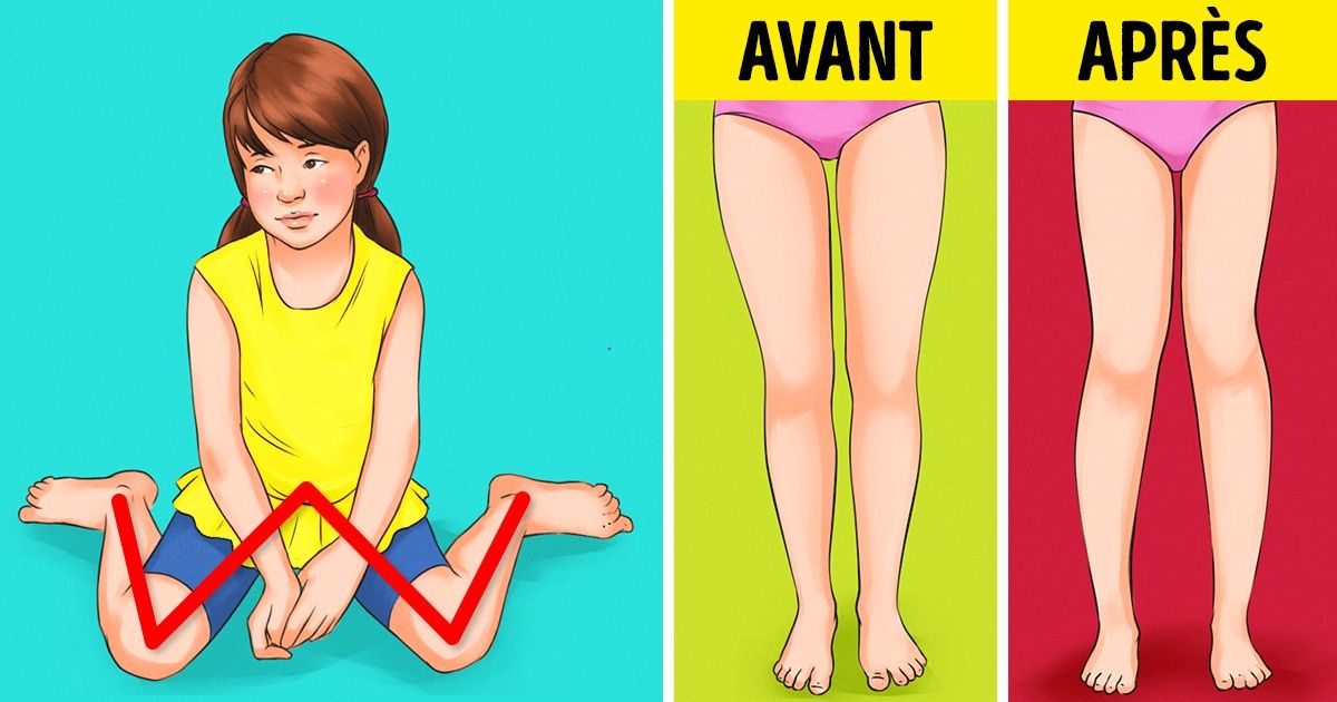 11 Activités dangereuses pour les enfants que leurs parents ignorent 11 Activités dangereuses pour les enfants que leurs parents ignorent