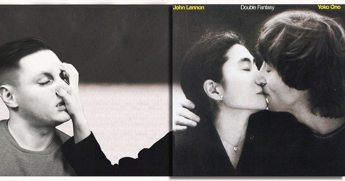 Ces 25 personnes dont l’imagination devrait être classée comme patrimoine de l’humanité