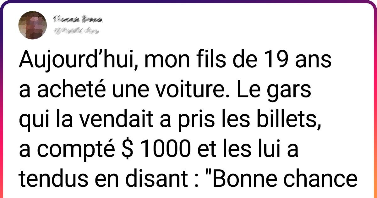 19 Tweets qui sont presque aussi émouvants que l’histoire de Hachikô
