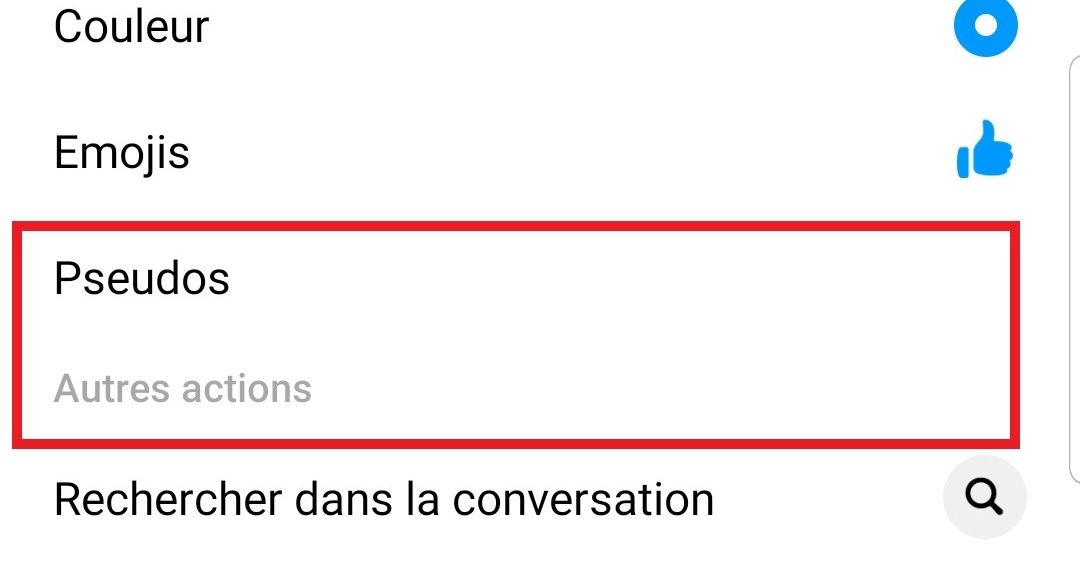 12 Astuces pour optimiser ton utilisation de Facebook et Messenger 12 Astuces pour optimiser ton utilisation de Facebook et Messenger