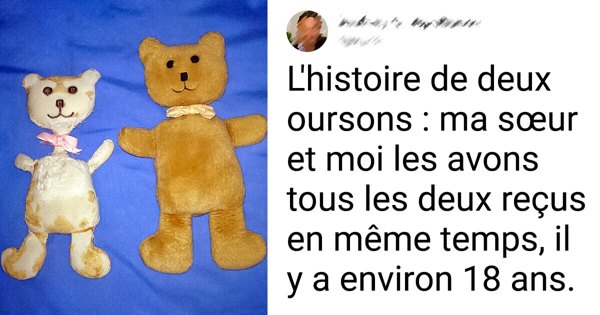 18 Photos avant et après extrêmement satisfaisantes de choses utilisées au-delà de leur point de rupture