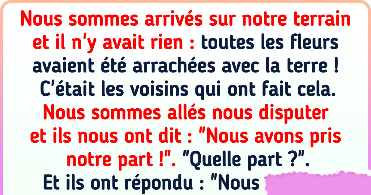 16 Jardiniers endurcis qui ne peuvent pas se passer de leurs belles planches