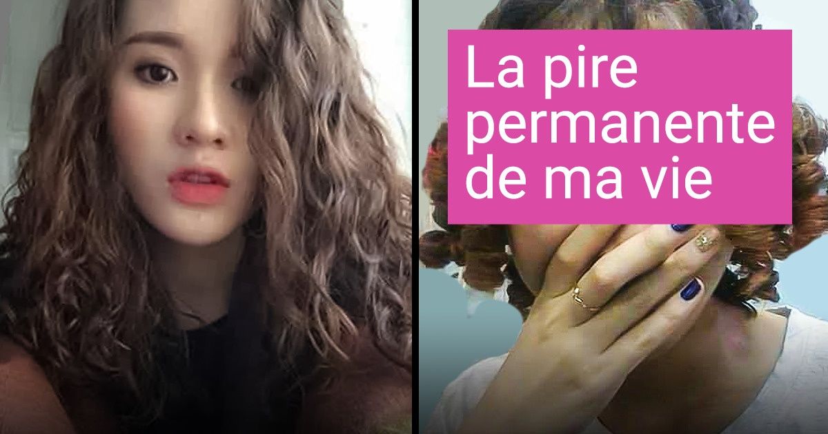 20 Situations de la vie où les attentes de personnes n’ont pas coïncidé avec la réalité