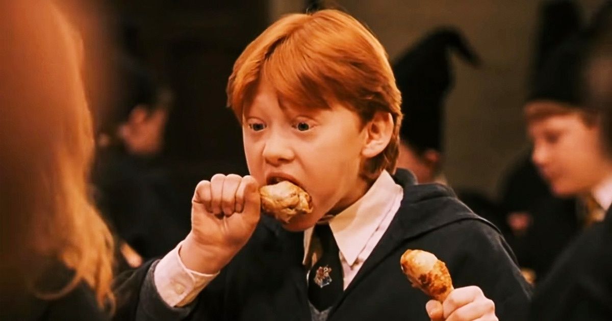 Voici les aliments indispensables au développement de l’intelligence chez les enfants Voici les aliments indispensables au développement de l’intelligence chez les enfants