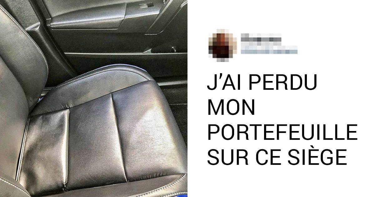 25 photos comportant des illusions qui vont te laisser bouche bée !