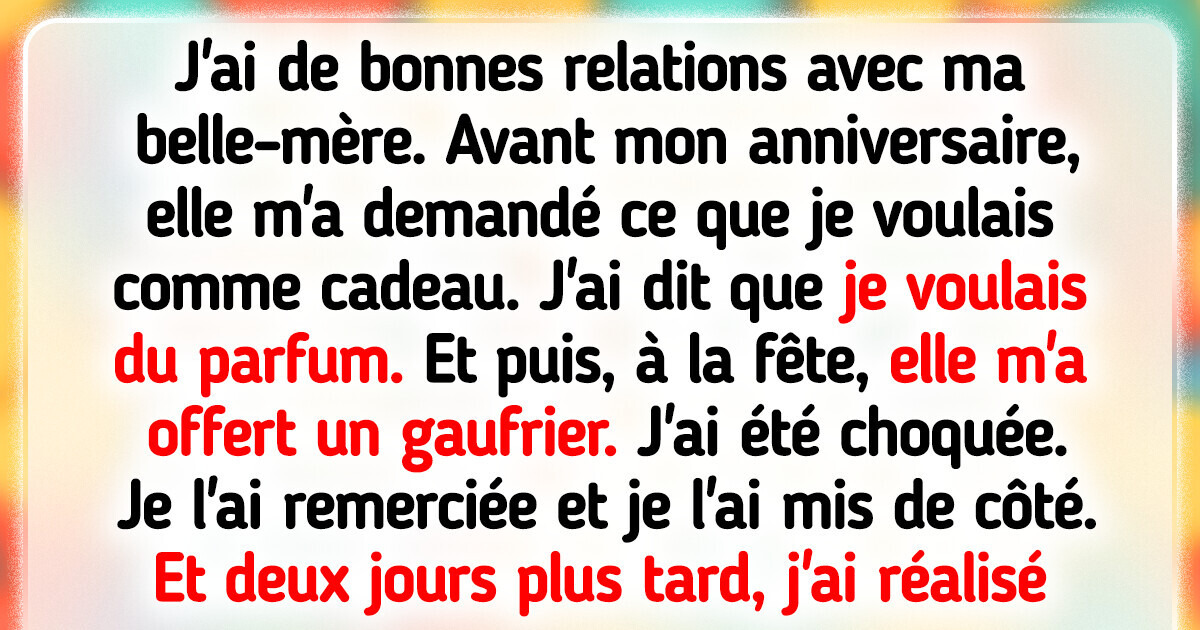 15 Personnes rusées qui sortent gagnantes de toutes les situations 15 Personnes rusées qui sortent gagnantes de toutes les situations