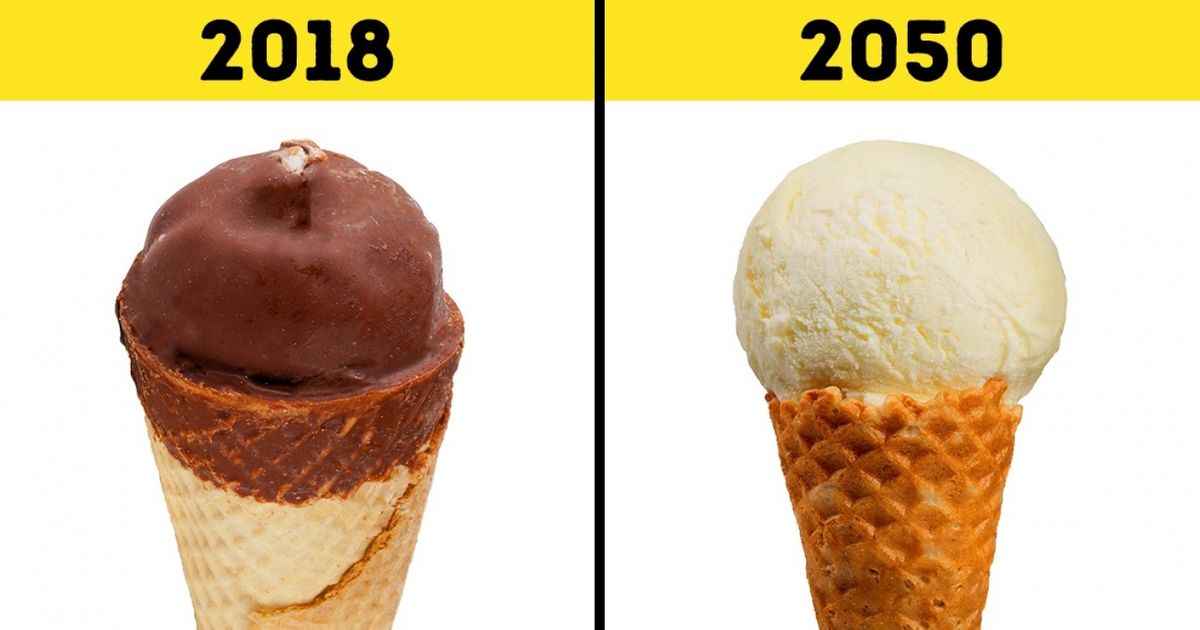 Ces faits insolites sur le monde vont en surprendre plus d’un ! Ces faits insolites sur le monde vont en surprendre plus d’un !