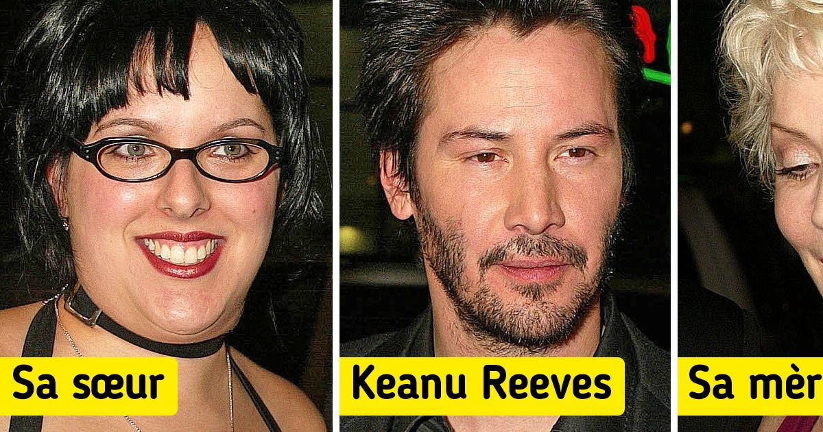 Découvre ces 10 mamans qui ont enfanté des stars mondialement connues