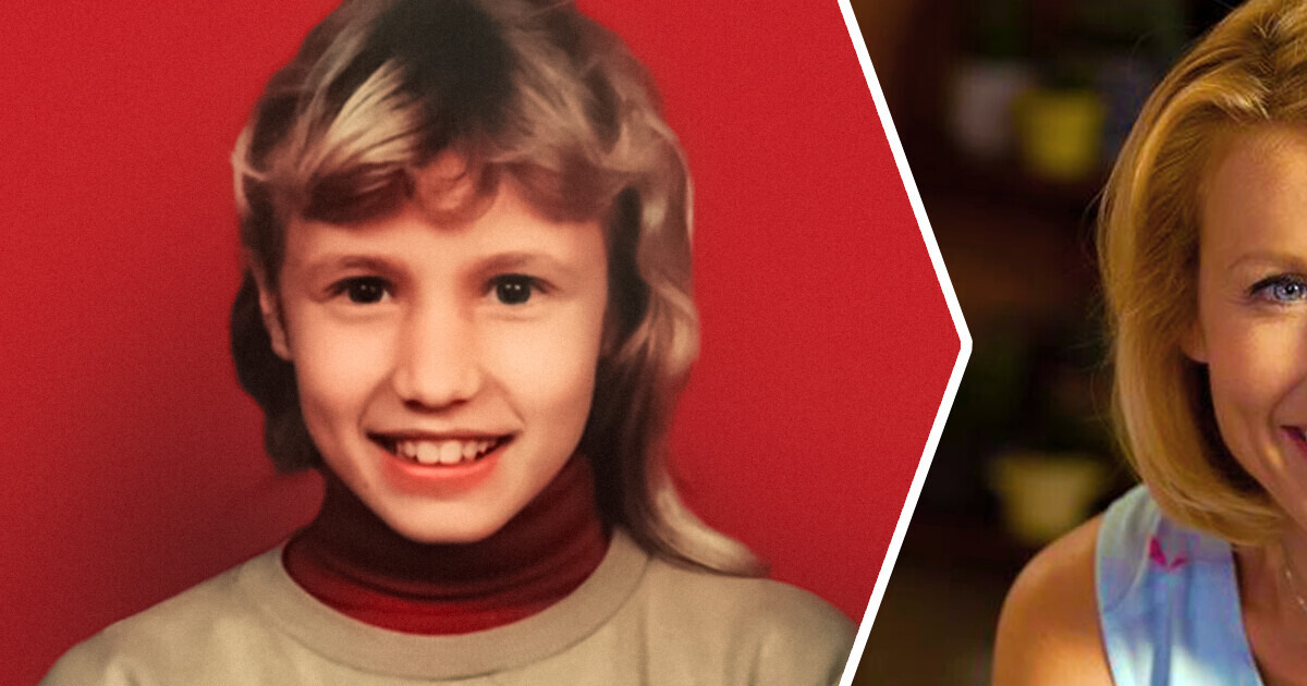 15 Célébrités qui n’ont presque pas changé depuis leur tendre enfance