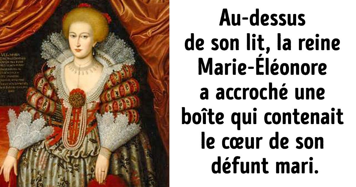 10 Personnages historiques qui sont devenus “fous” à cause de leur pouvoir