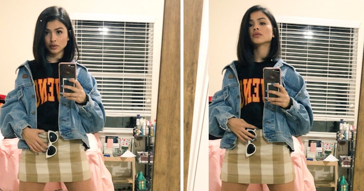 Tout va de travers sur ces 20 photos absurdes