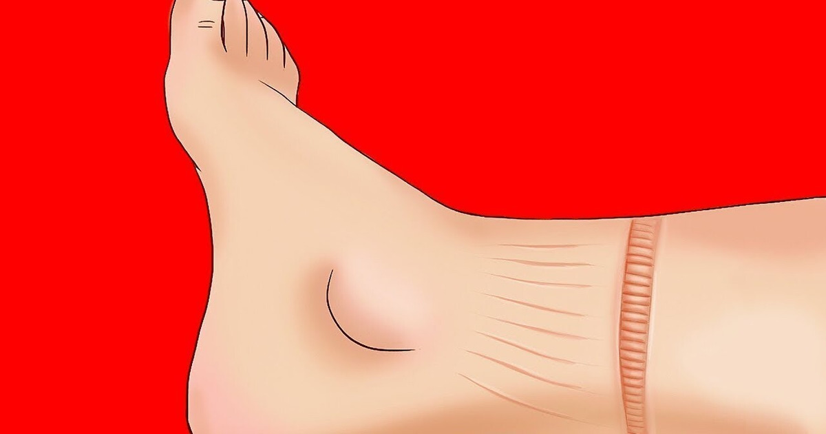 10 Signes Alarmants Qui Indiquent Que Ton Cœur ne Fonctionne Pas Correctement 10 Signes Alarmants Qui Indiquent Que Ton Cœur ne Fonctionne Pas Correctement