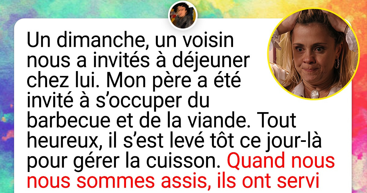 20 Histoires qui décrivent parfaitement ce que signifie “être radin” 20 Histoires qui décrivent parfaitement ce que signifie “être radin”