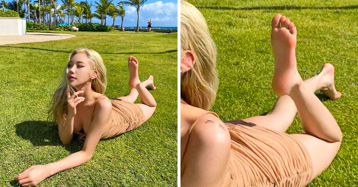 19 Photos qui prouvent que tout est possible à travers l’objectif d’un appareil photo