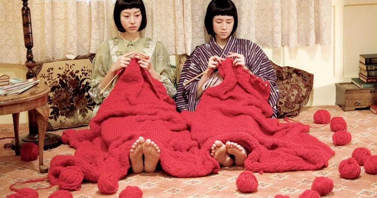 15 Choses de la vie quotidienne auxquelles tu pourrais être allergique sans le savoir