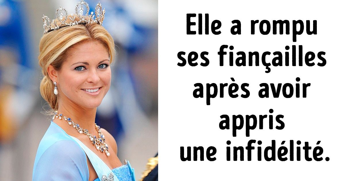 10 princesses modernes qui nous ressemblent plus que nous pourrions l’imaginer
