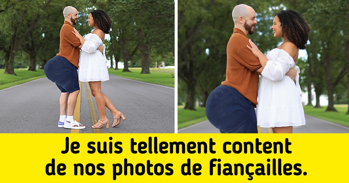 15+ Photos qui ont immortalisé des moments que l’on ne voit pas très souvent