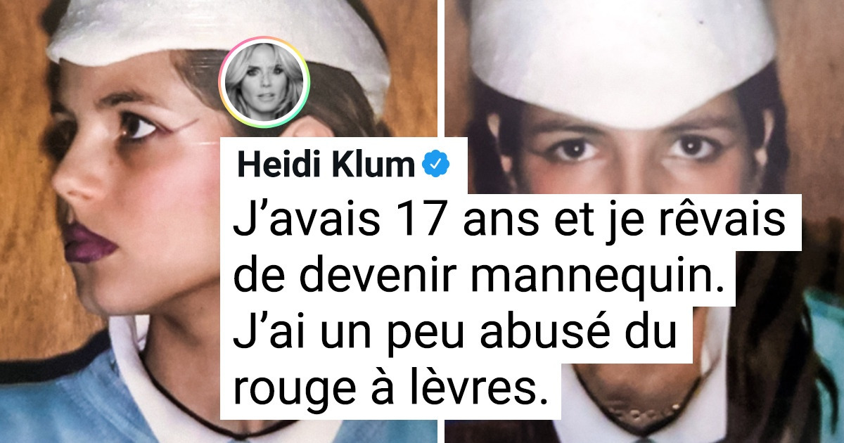 15+ Célébrités dont le sens de l’humour ferait rire tout le monde