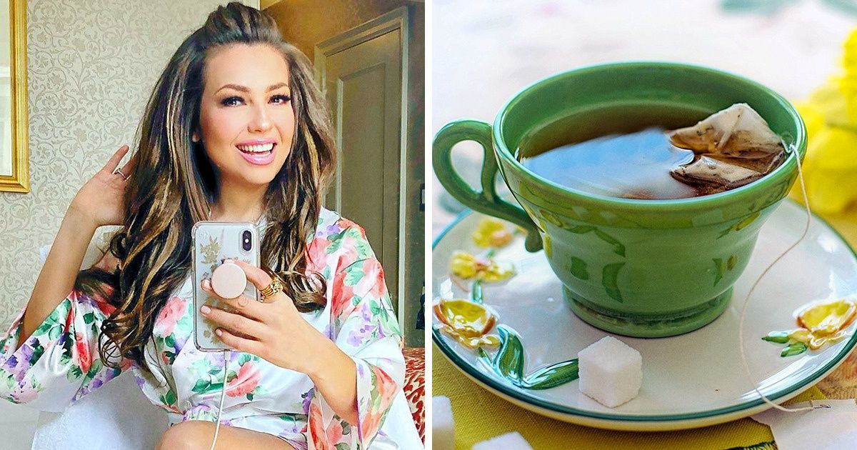 Les addictions et les obsessions les plus bizarres de certaines célébrités Les addictions et les obsessions les plus bizarres de certaines célébrités