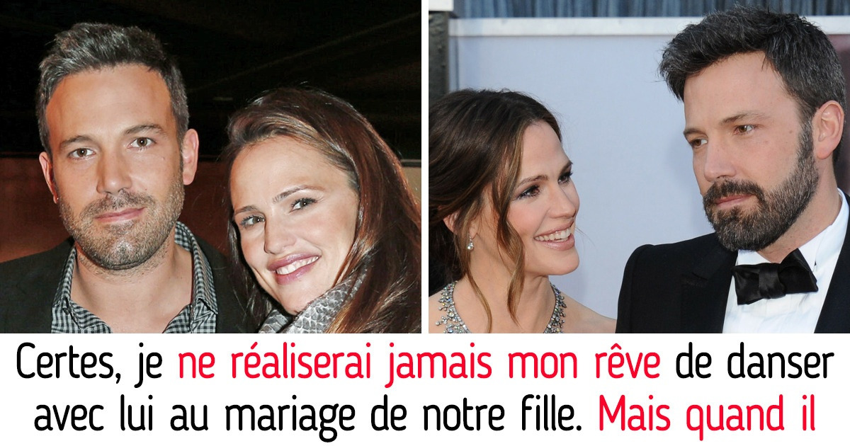 10 Femmes célèbres prouvent que les ex auront toujours une place dans nos cœurs 10 Femmes célèbres prouvent que les ex auront toujours une place dans nos cœurs