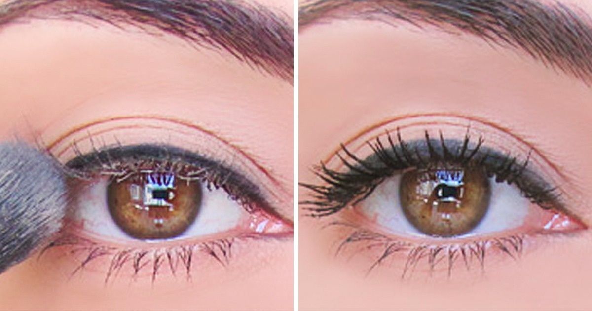 Découvre ces 10 conseils de maquillage qui te faciliteront la vie