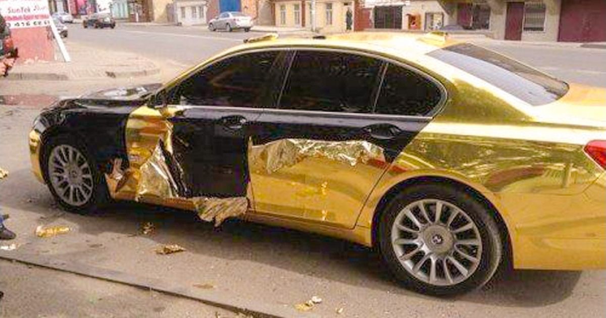 S’ils n’avaient pas été pris en photo, personne ne croirait que ces 21 moments ont réellement existé