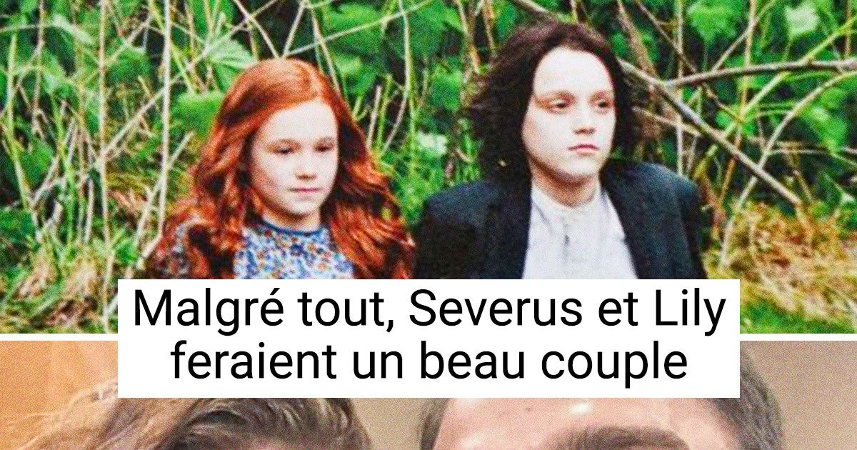 13 Enfants acteurs qui ont grandi, mais qui resteront à jamais petits dans nos cœurs