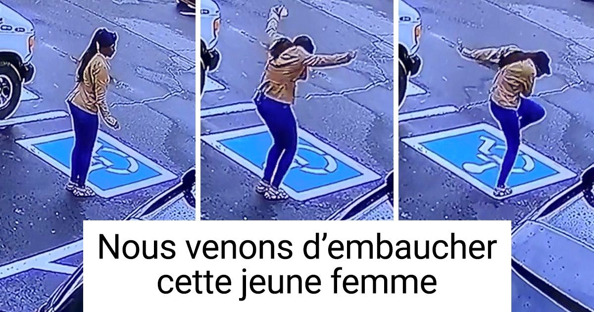 17 Histoires capables d’arracher une larme même chez les durs à cuire 17 Histoires capables d’arracher une larme même chez les durs à cuire