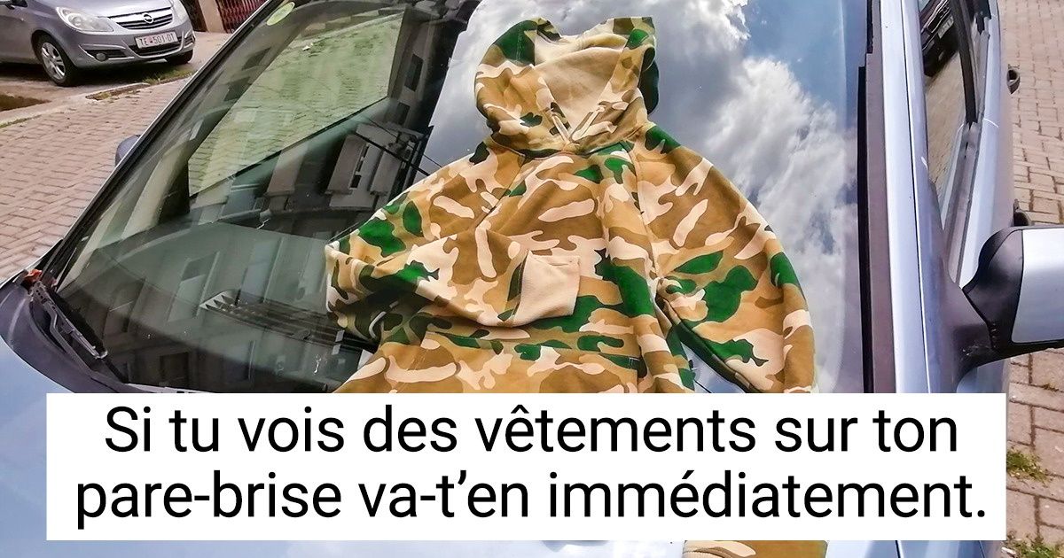 7 Astuces que les arnaqueurs utilisent en 2021, et comment s’en prémunir