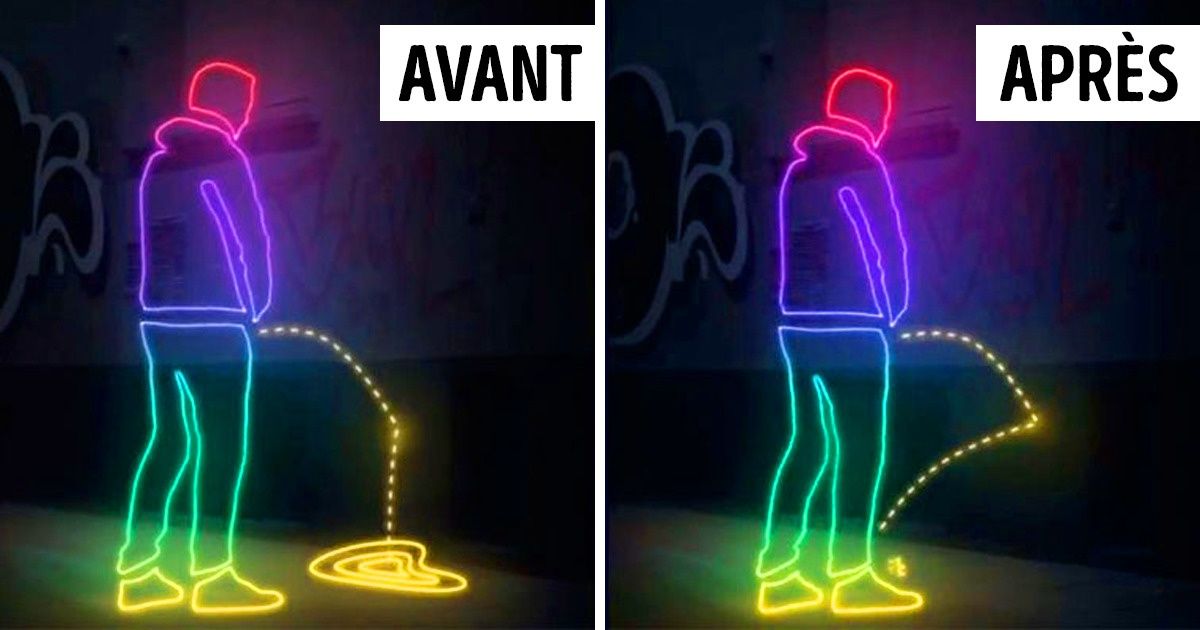 12 faits qui te surprendront plus que n’importe quelle série TV ! 12 faits qui te surprendront plus que n’importe quelle série TV !