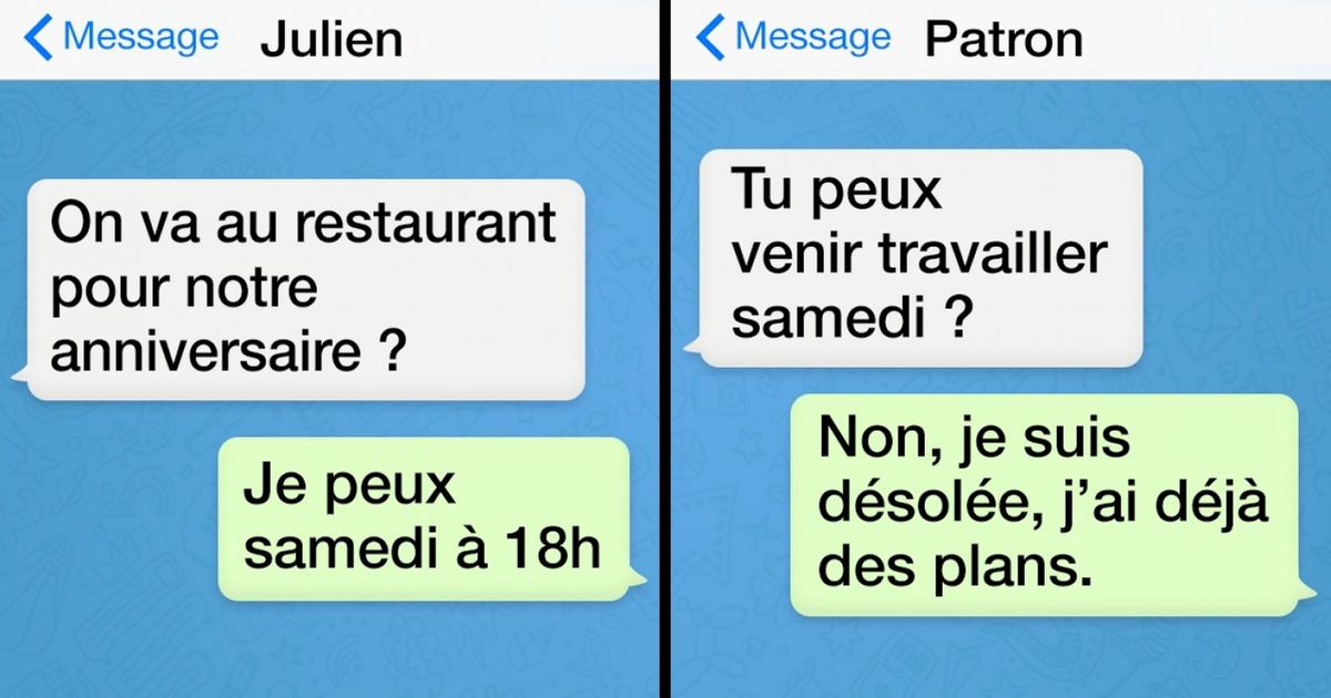 Découvre la façon dont les femmes agissent dans les relations quand elles savent ce qu’elles valent